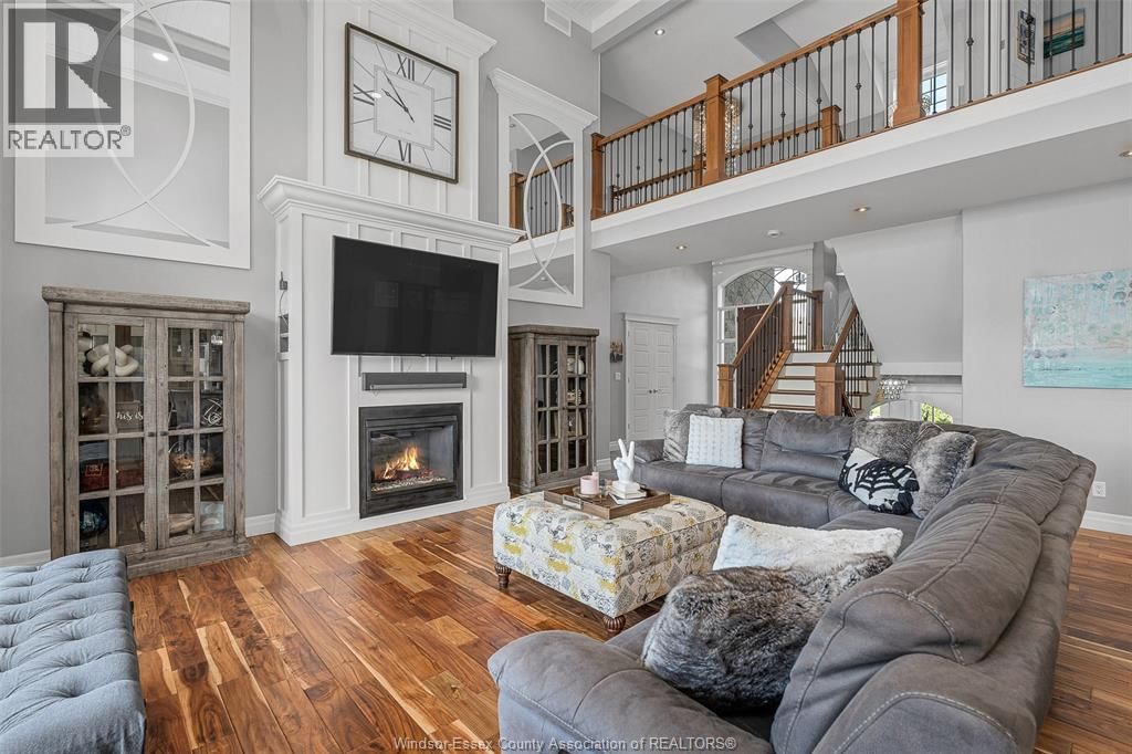 196 FRANCIS COURT Image 8