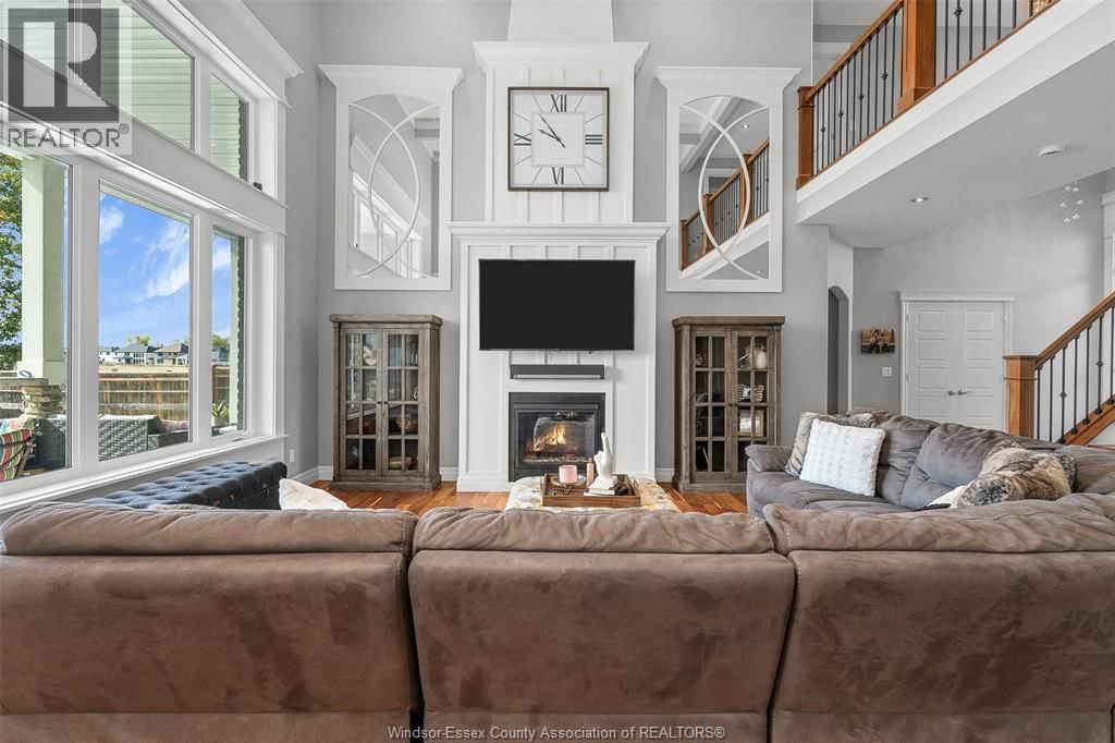 196 FRANCIS COURT Image 9