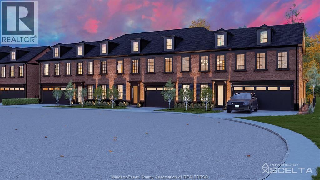 10 - 1680 ORFORD ROAD Image 1