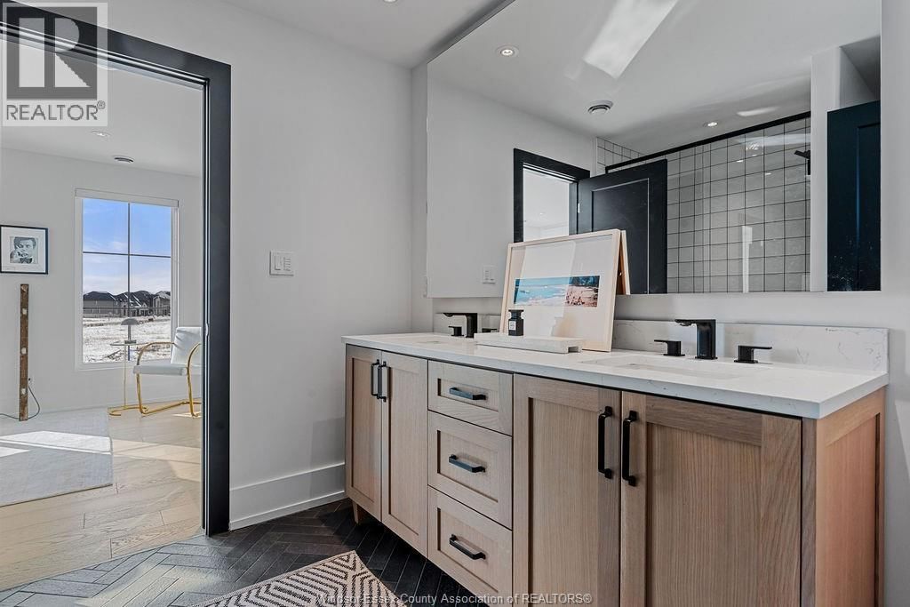 10 - 1680 ORFORD ROAD Image 10