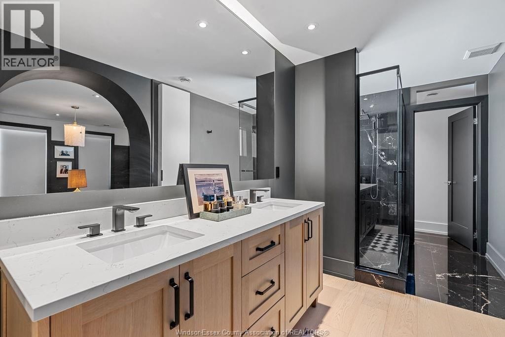 10 - 1680 ORFORD ROAD Image 11