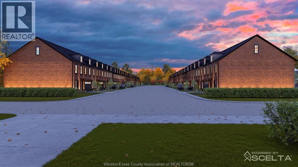 10 - 1680 ORFORD ROAD Image 12