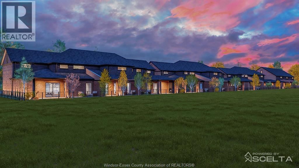 10 - 1680 ORFORD ROAD Image 13