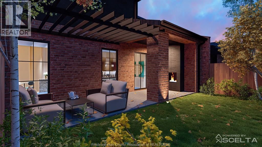 10 - 1680 ORFORD ROAD Image 2