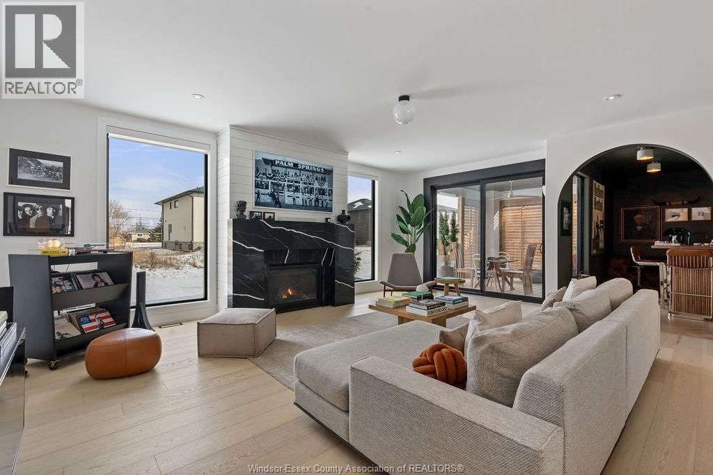 10 - 1680 ORFORD ROAD Image 3