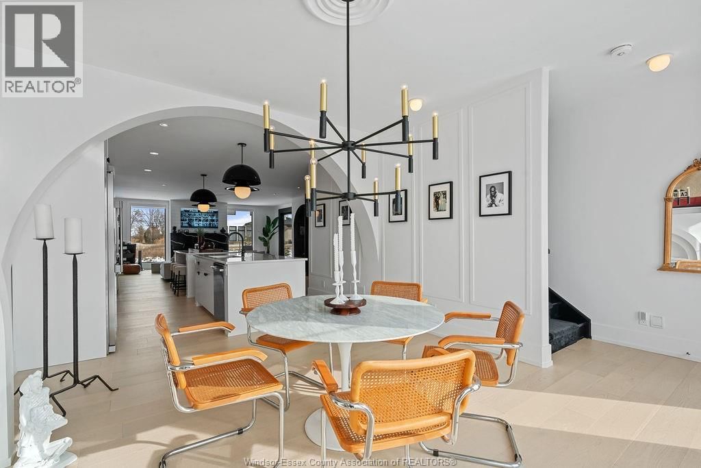 10 - 1680 ORFORD ROAD Image 5