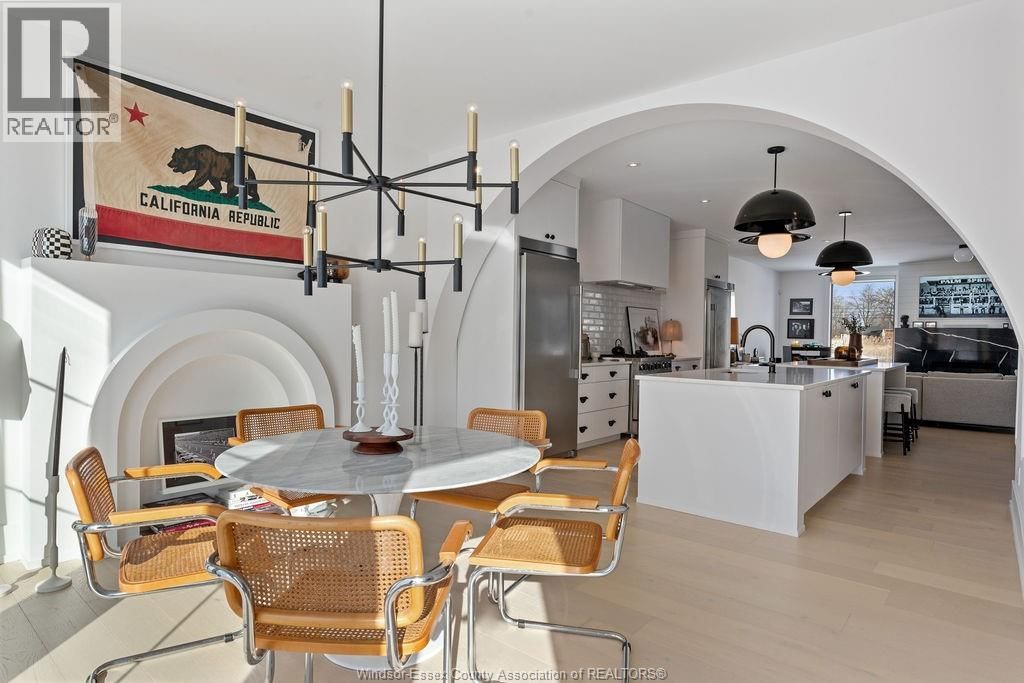 10 - 1680 ORFORD ROAD Image 6