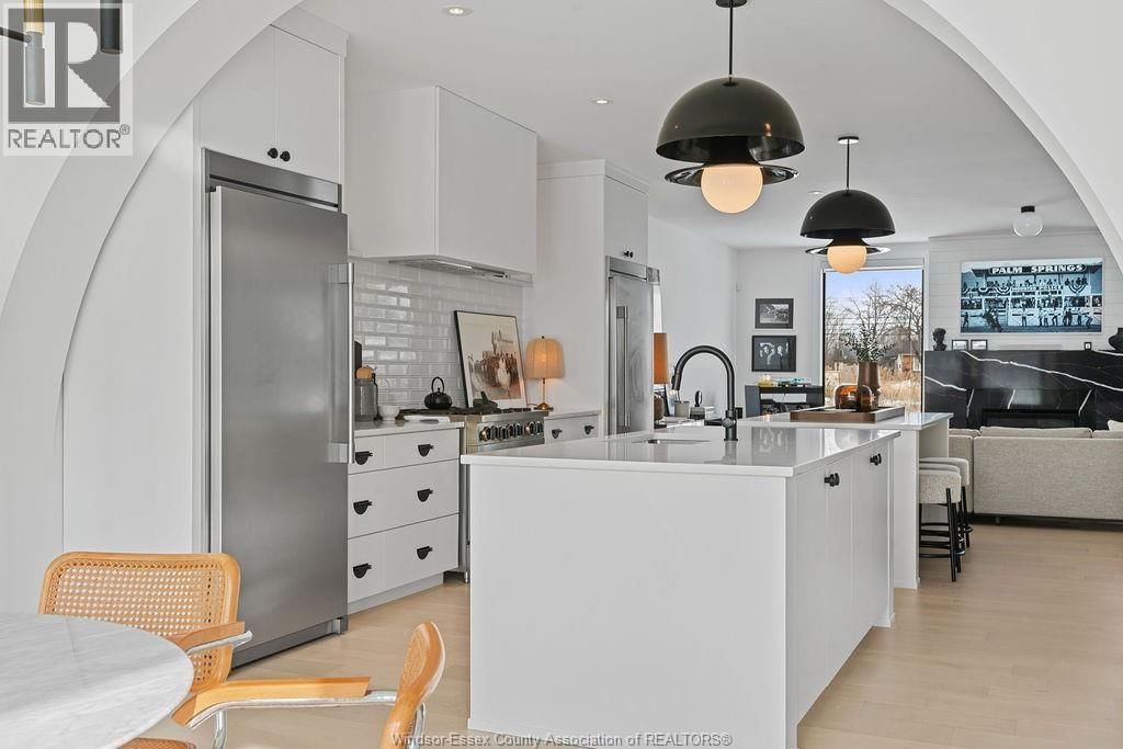 10 - 1680 ORFORD ROAD Image 7