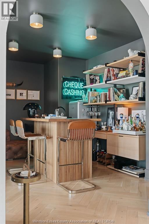 10 - 1680 ORFORD ROAD Image 8