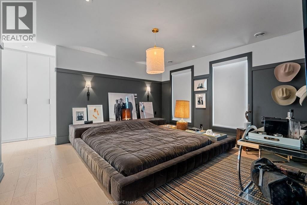 10 - 1680 ORFORD ROAD Image 9