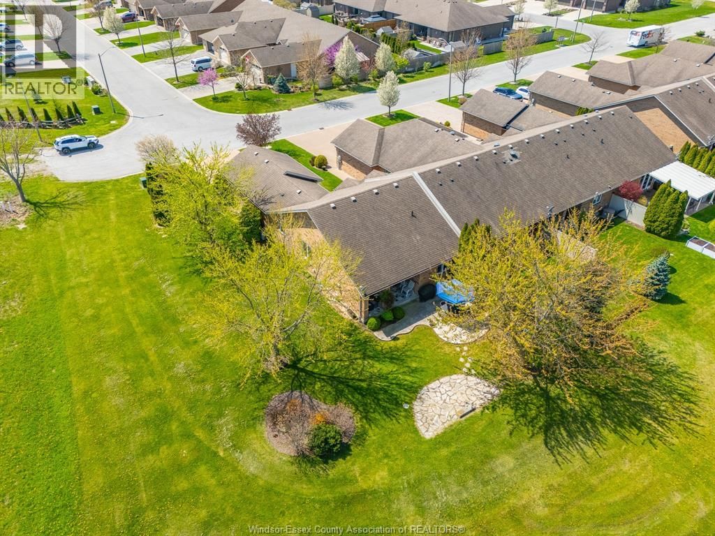 309 GOLFVIEW DRIVE Image 10