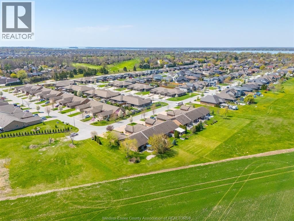 309 GOLFVIEW DRIVE Image 11