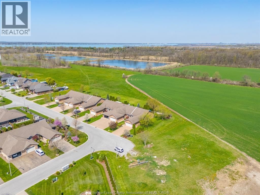 309 GOLFVIEW DRIVE Image 12