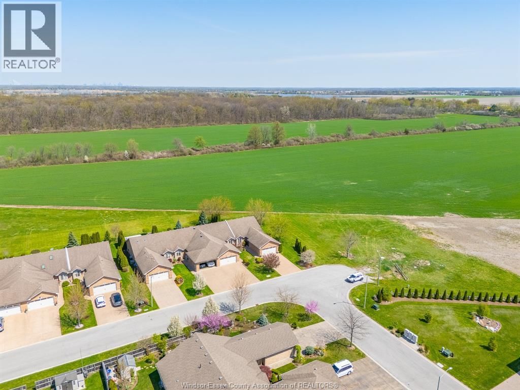 309 GOLFVIEW DRIVE Image 13