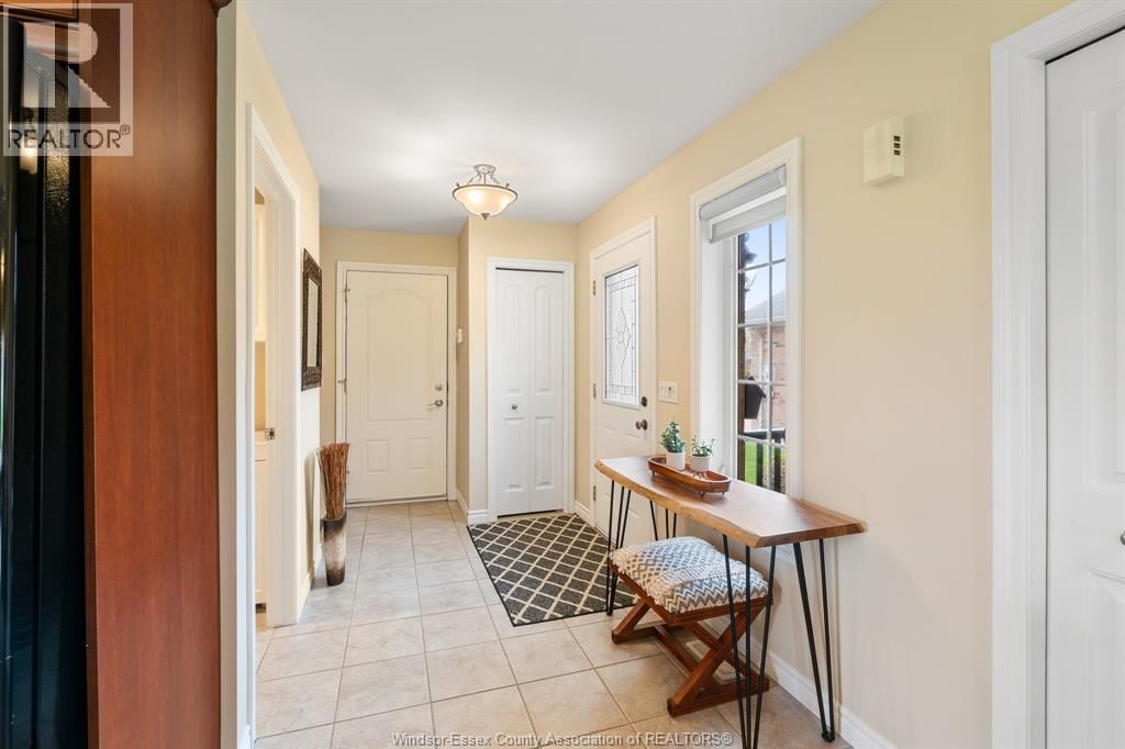 309 GOLFVIEW DRIVE Image 14