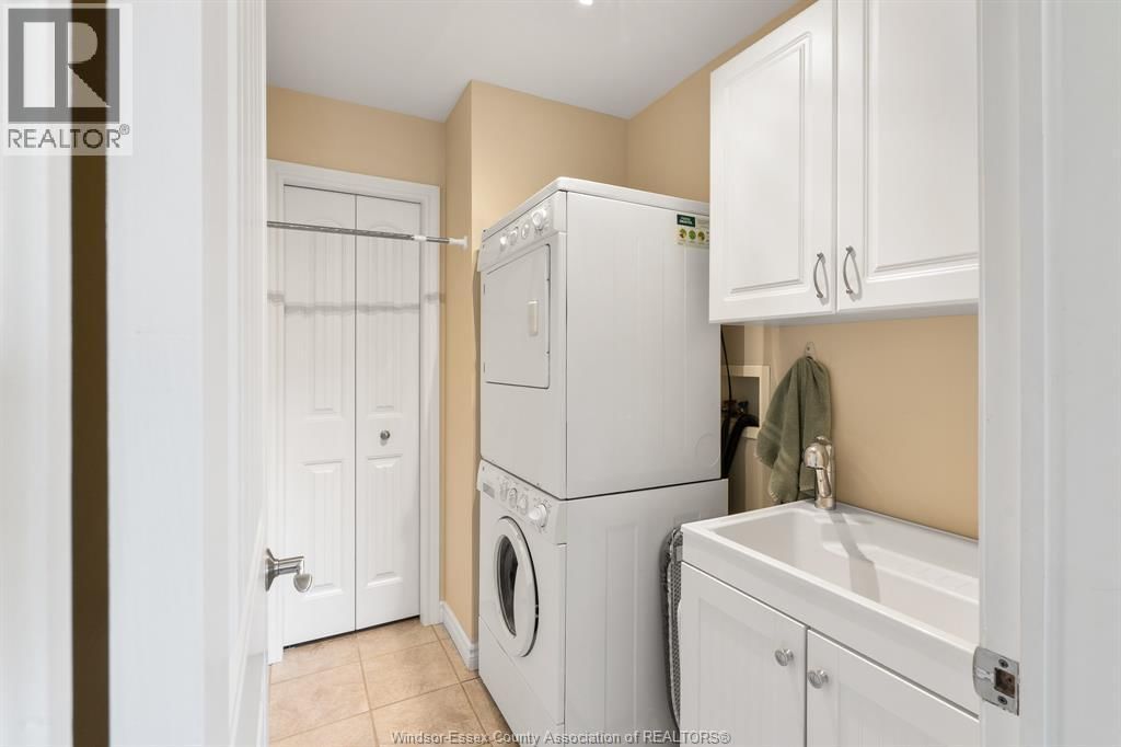 309 GOLFVIEW DRIVE Image 15