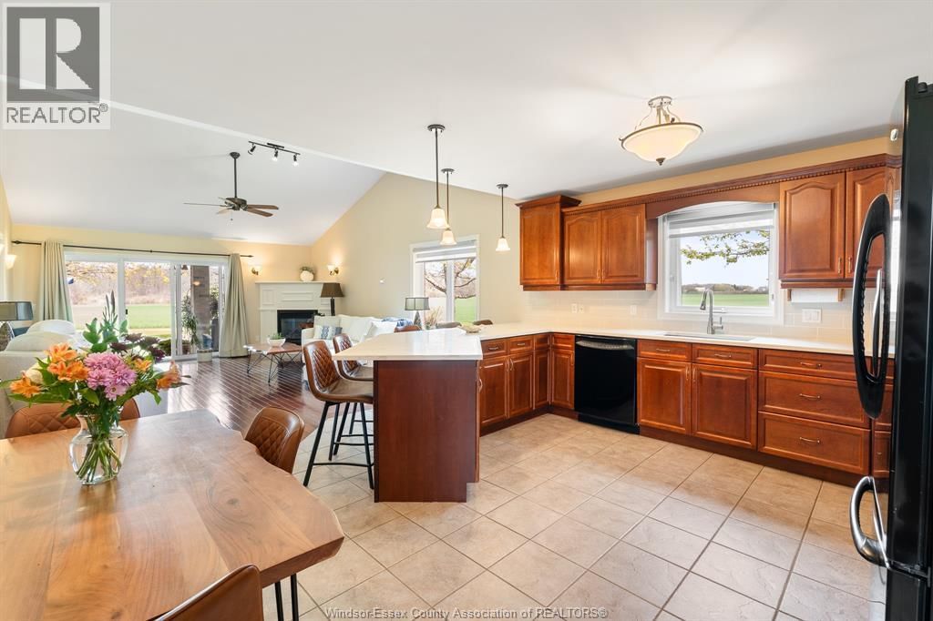 309 GOLFVIEW DRIVE Image 17