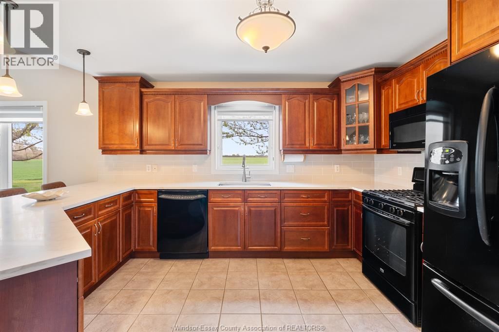 309 GOLFVIEW DRIVE Image 18