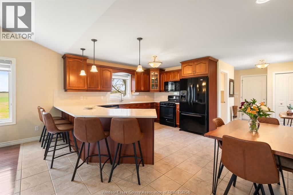 309 GOLFVIEW DRIVE Image 19