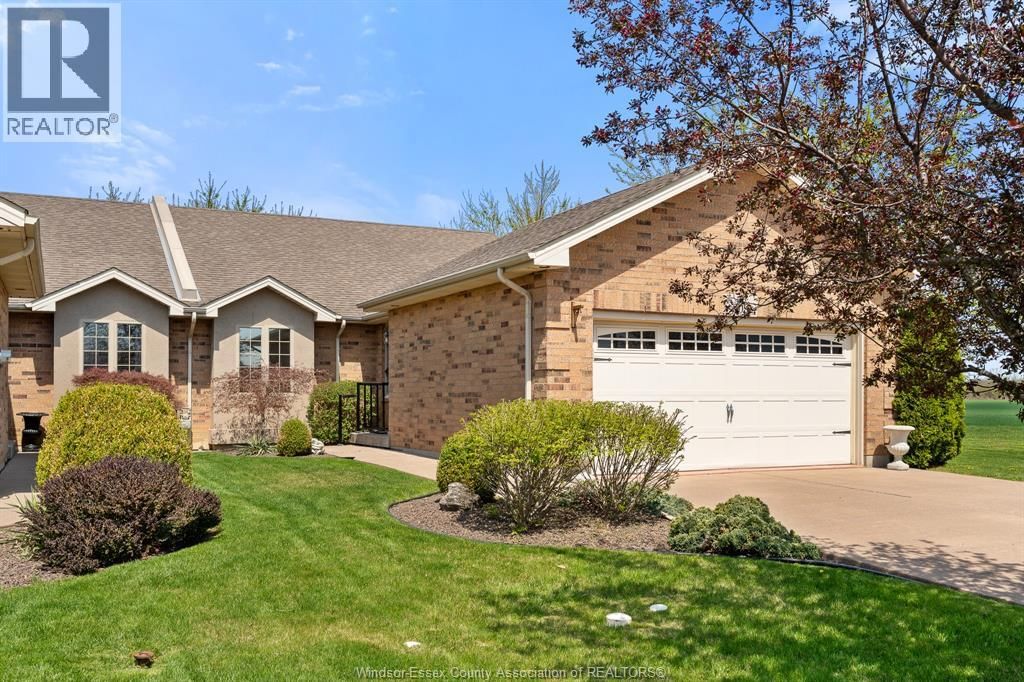 309 GOLFVIEW DRIVE Image 2