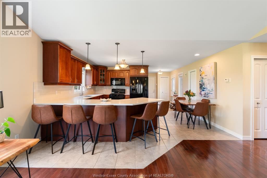 309 GOLFVIEW DRIVE Image 20