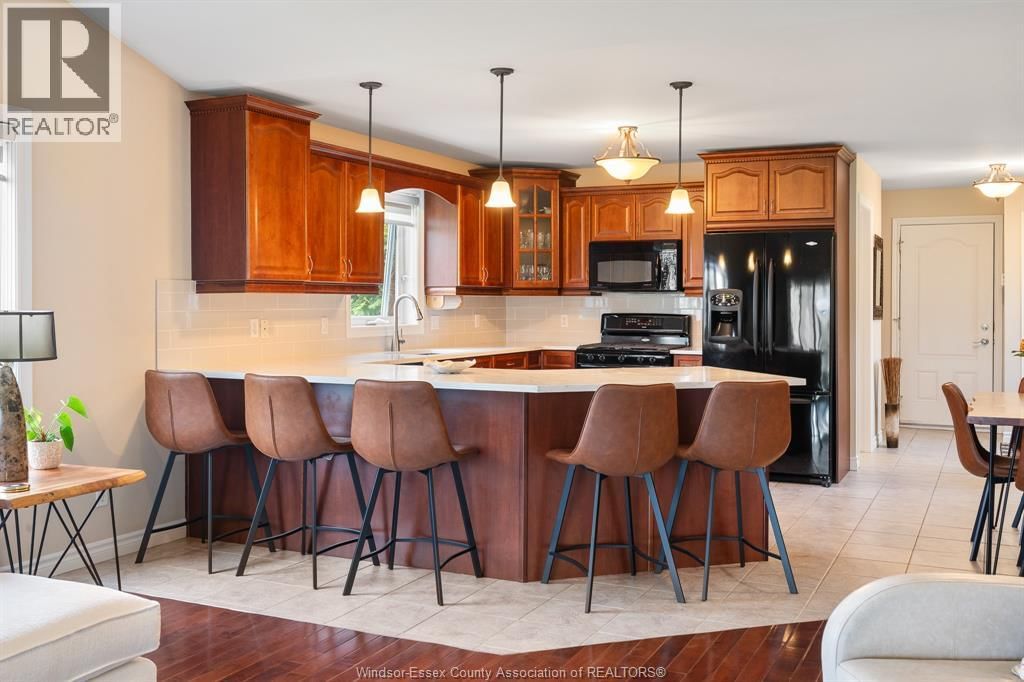 309 GOLFVIEW DRIVE Image 21