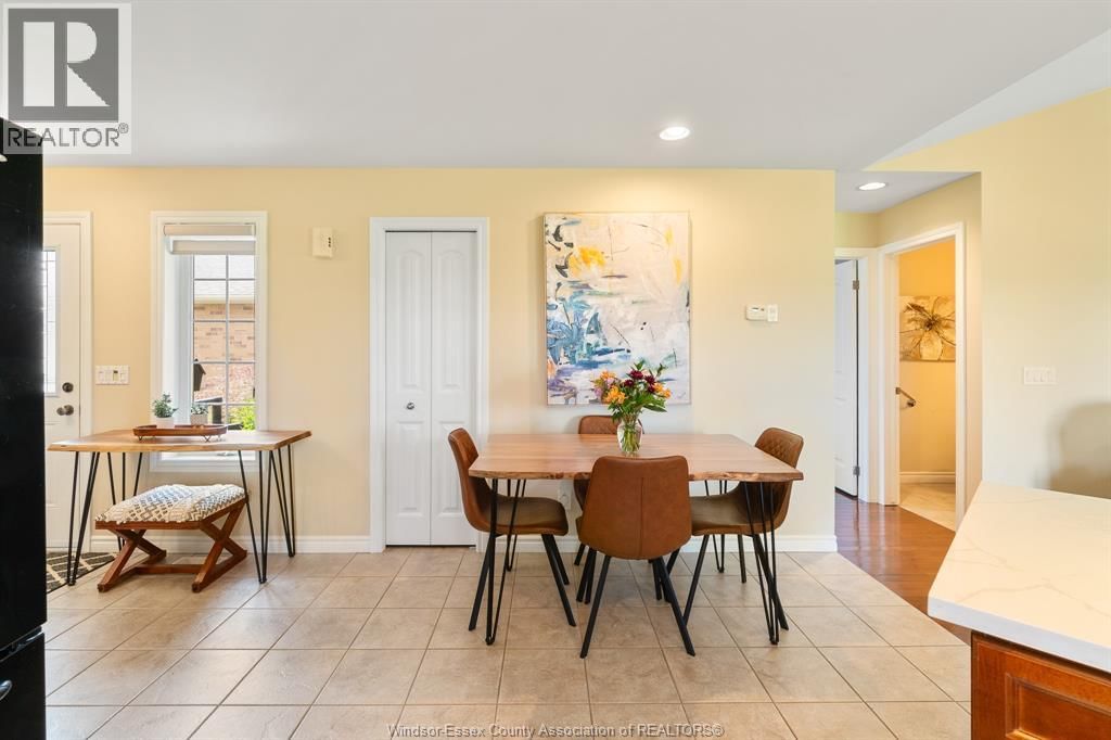 309 GOLFVIEW DRIVE Image 22