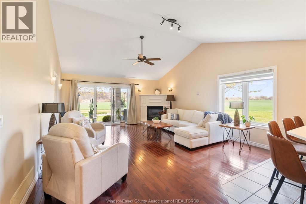 309 GOLFVIEW DRIVE Image 23