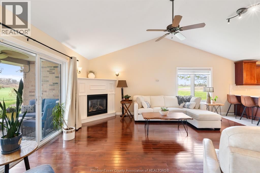 309 GOLFVIEW DRIVE Image 25