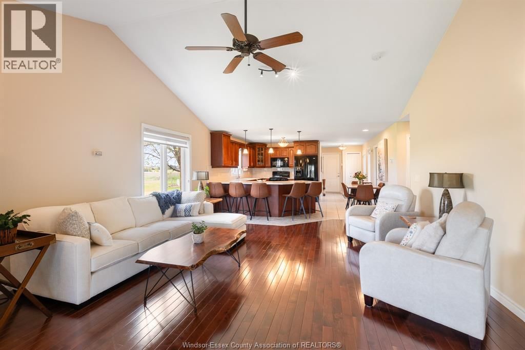 309 GOLFVIEW DRIVE Image 26