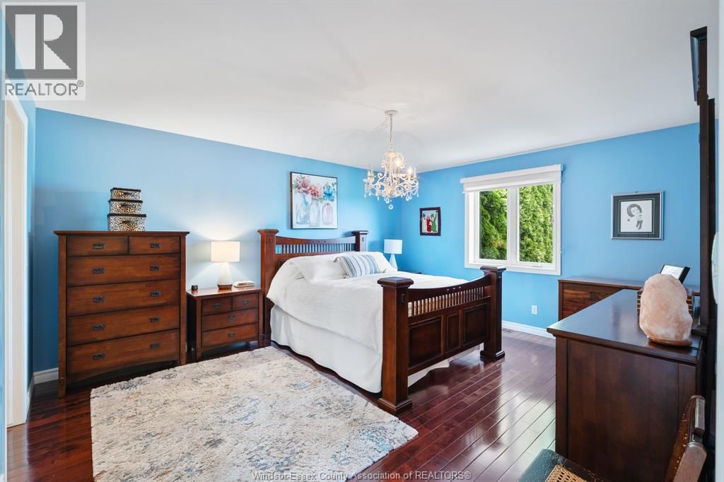 309 GOLFVIEW DRIVE Image 27