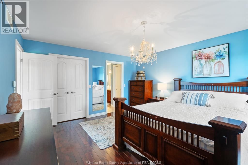 309 GOLFVIEW DRIVE Image 28