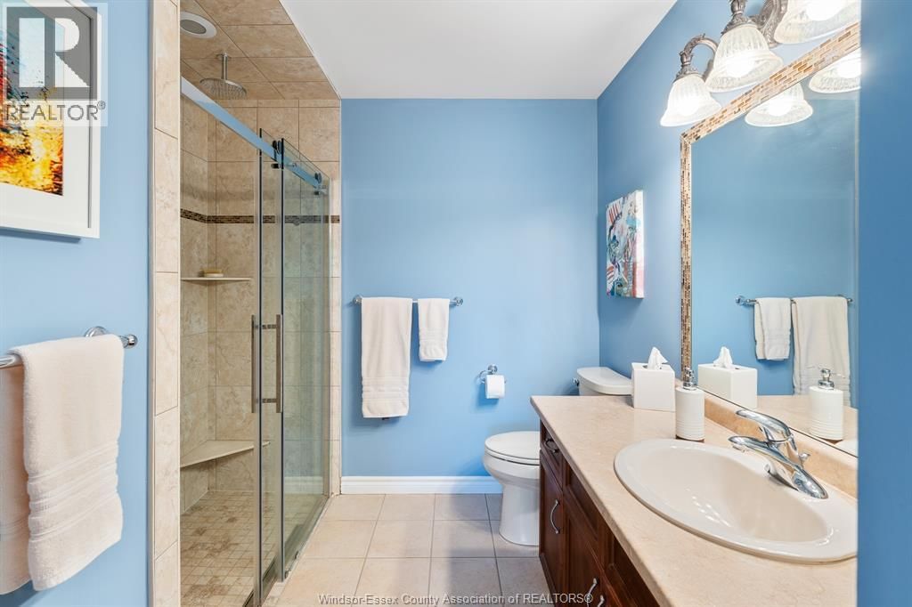 309 GOLFVIEW DRIVE Image 29