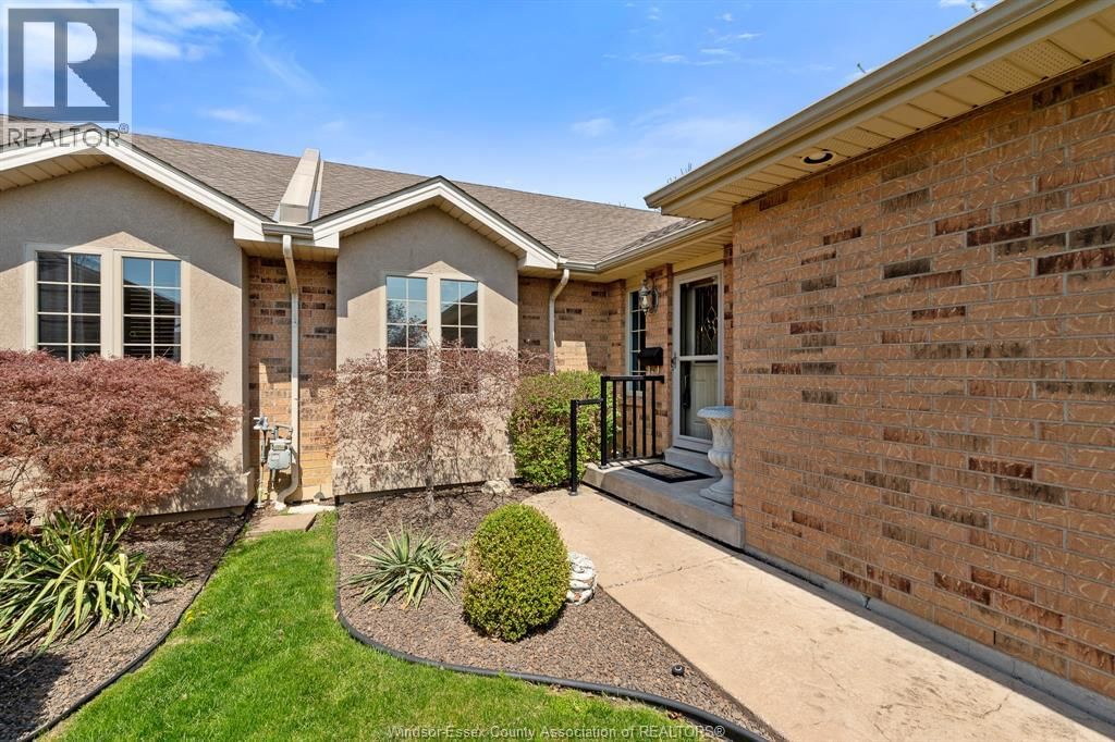 309 GOLFVIEW DRIVE Image 3