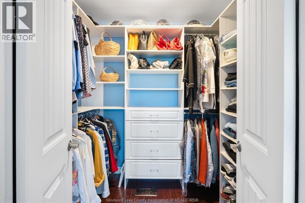 309 GOLFVIEW DRIVE Image 30