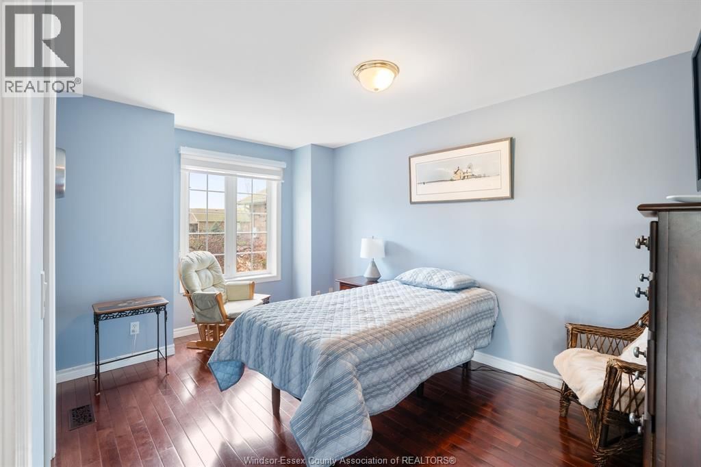 309 GOLFVIEW DRIVE Image 31