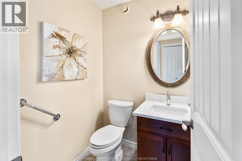 309 GOLFVIEW DRIVE Image 33