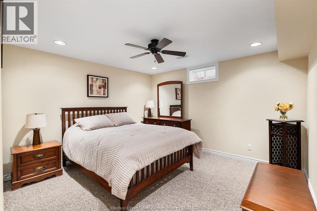 309 GOLFVIEW DRIVE Image 39