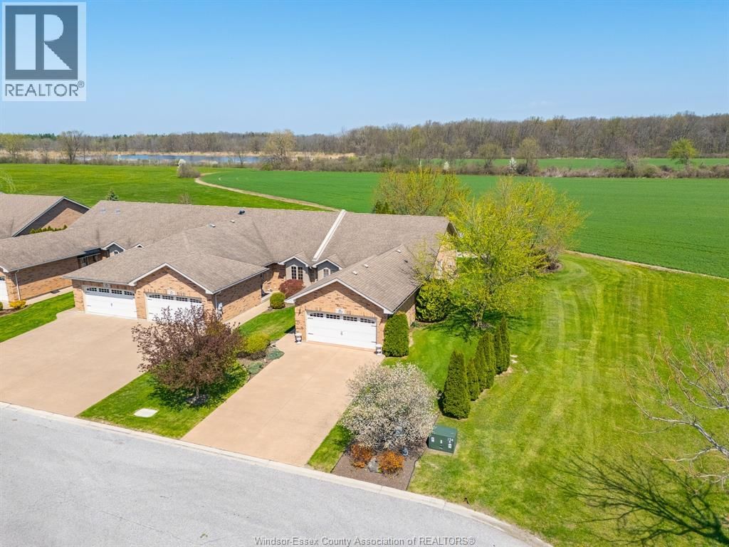 309 GOLFVIEW DRIVE Image 4