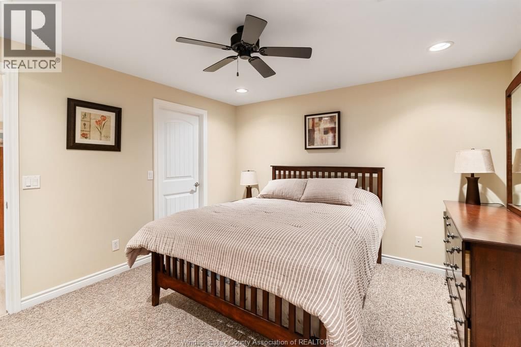 309 GOLFVIEW DRIVE Image 40