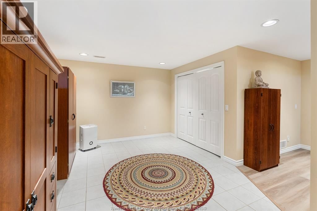 309 GOLFVIEW DRIVE Image 41