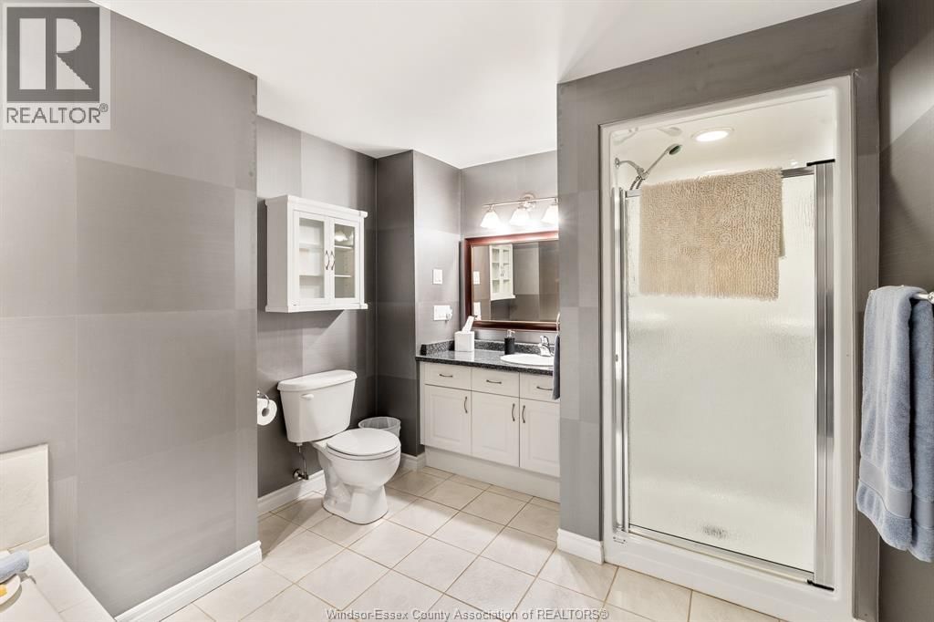 309 GOLFVIEW DRIVE Image 42