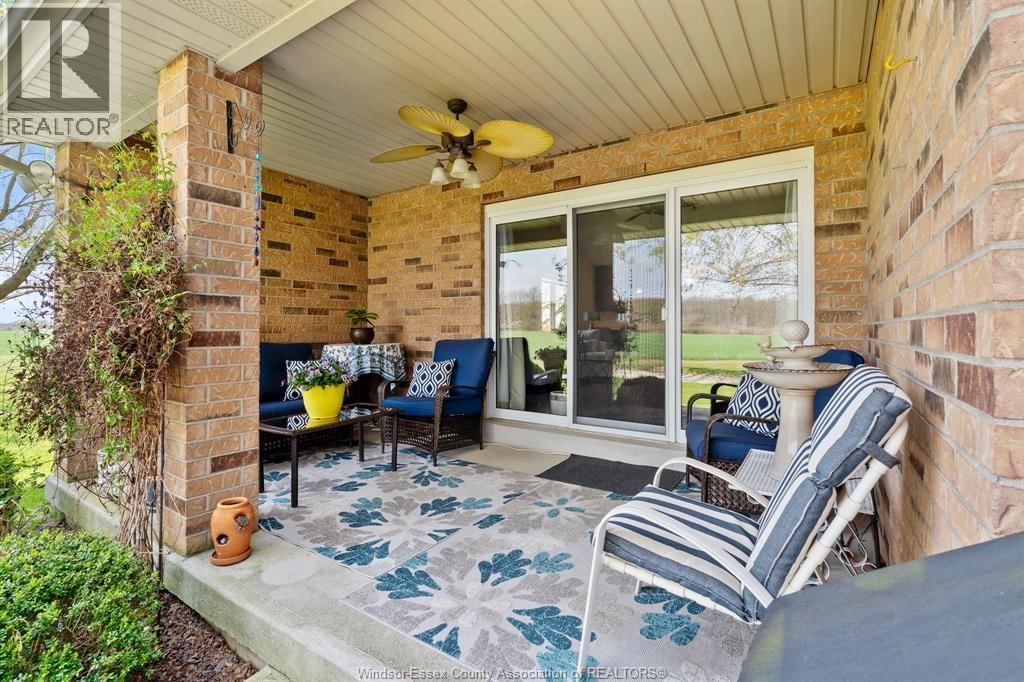 309 GOLFVIEW DRIVE Image 45