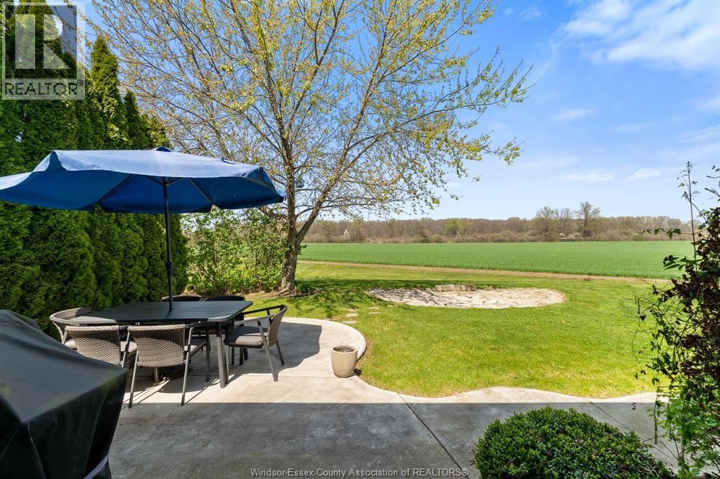 309 GOLFVIEW DRIVE Image 46