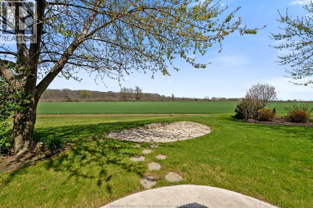 309 GOLFVIEW DRIVE Image 47