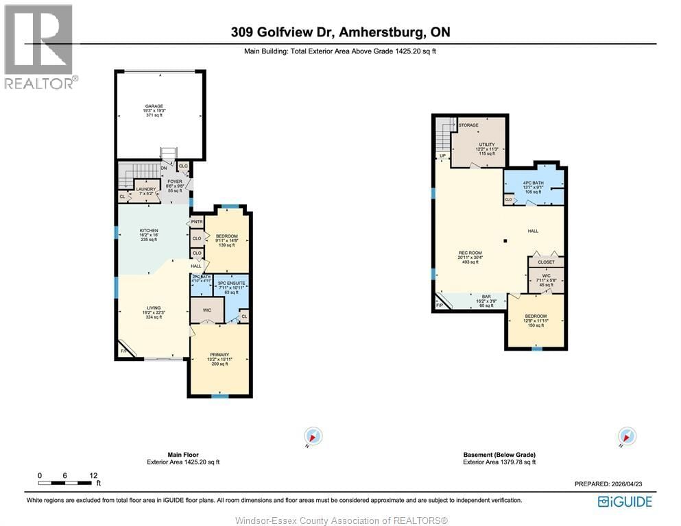 309 GOLFVIEW DRIVE Image 48