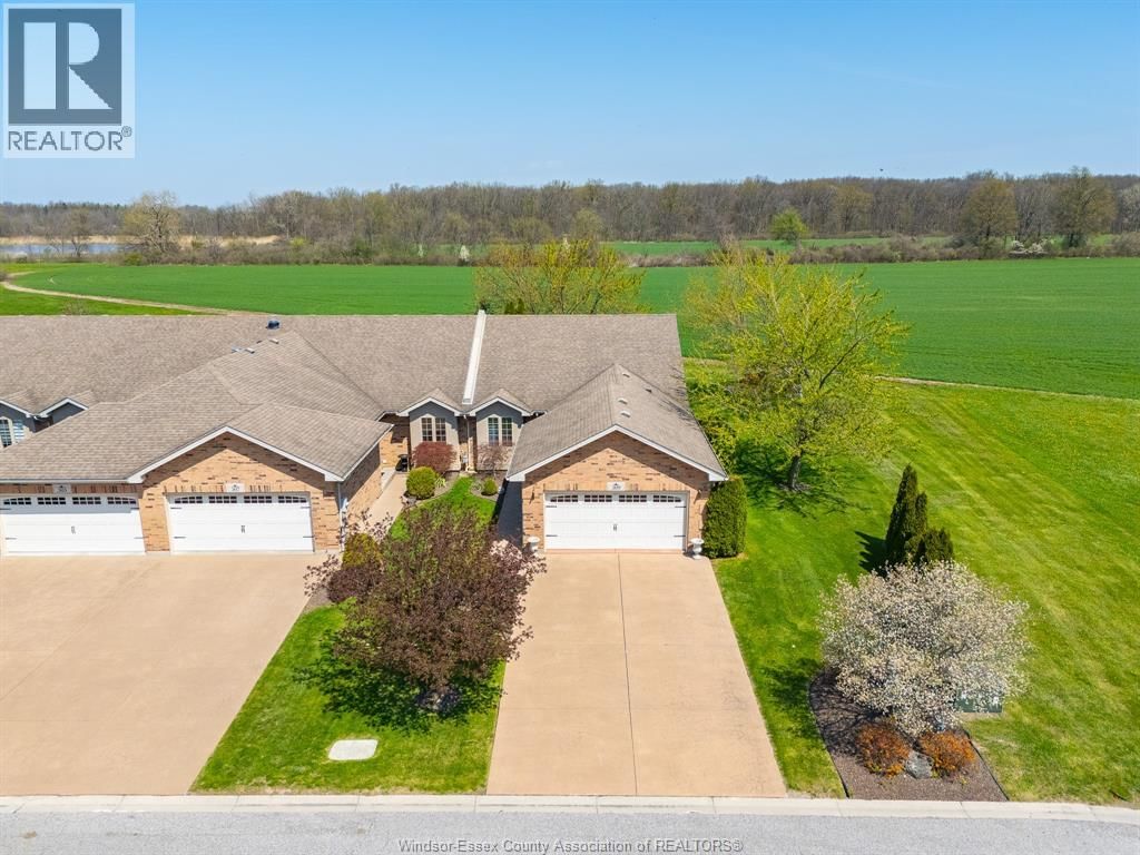 309 GOLFVIEW DRIVE Image 5