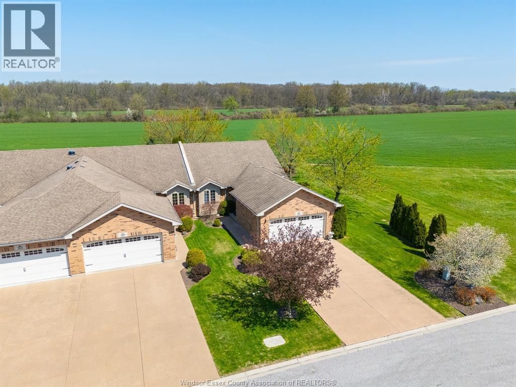 309 GOLFVIEW DRIVE Image 6