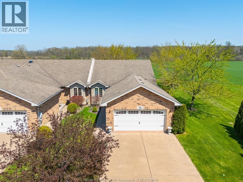 309 GOLFVIEW DRIVE Image 7