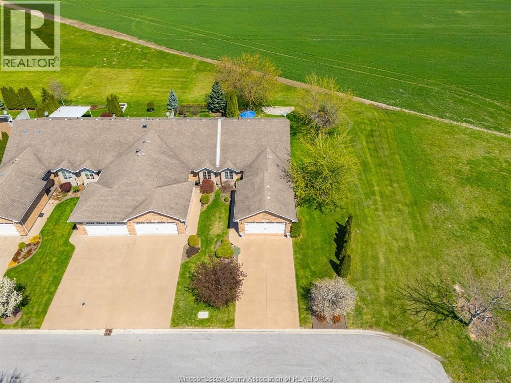 309 GOLFVIEW DRIVE Image 8